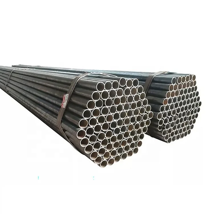 Новейший ASTM 201 304 304L 316L Коррозионностойкие круглые полированные Бесшовные/сварные трубы и из нержавеющей стали цены