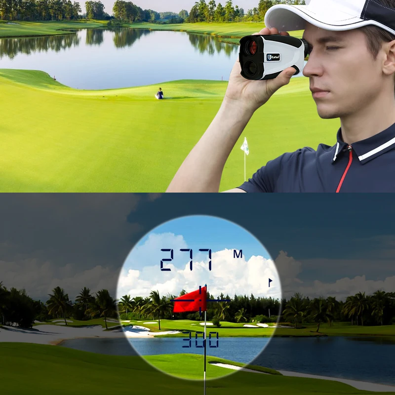 OEM golf watch gps rangefinder golf range finder laser rangefinder
