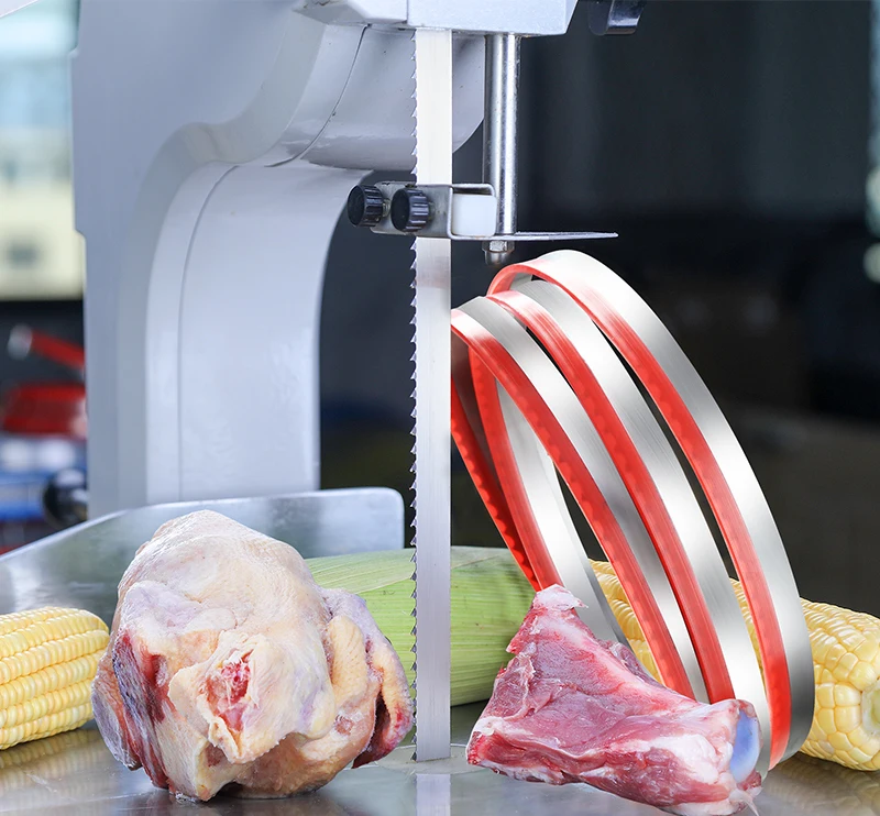 10pcs-Band-Saw-Blades-1200mm-16-0-56-BandSaw-Blades-For-Bone-And-Meat