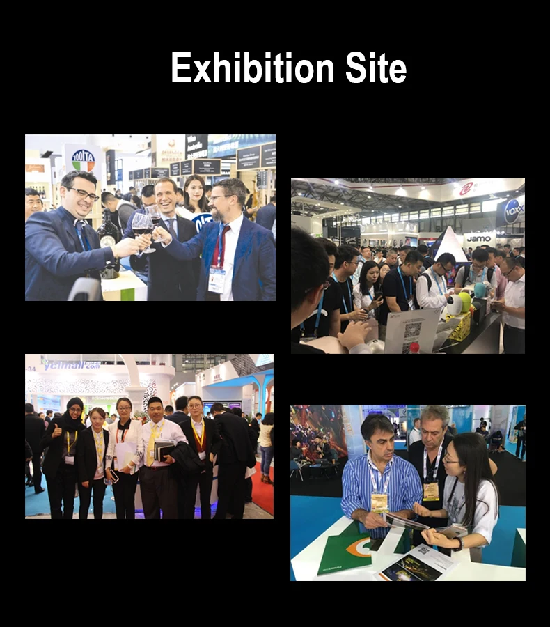 LEHEHE Select_efest 18650 Purple Lithium-ion Battery, 3500mah 3.7V, Single Cells or 48V Pack Options 3.7V Efest Gua 3000mah 0.5C