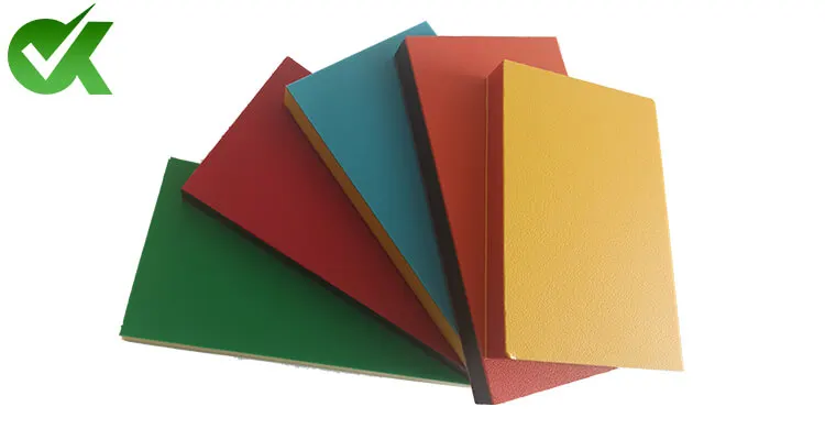 hdpe sandwich board3