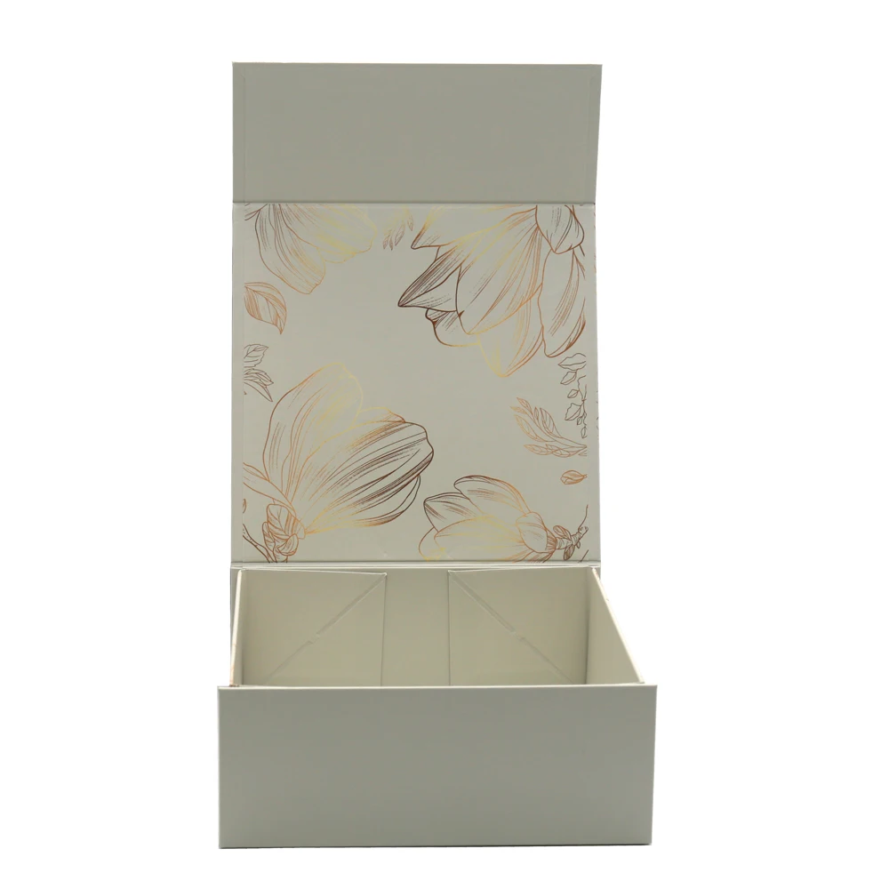 Wholesale custom oem printing national characteristics gift boxes japanese singapore boxes withlogo