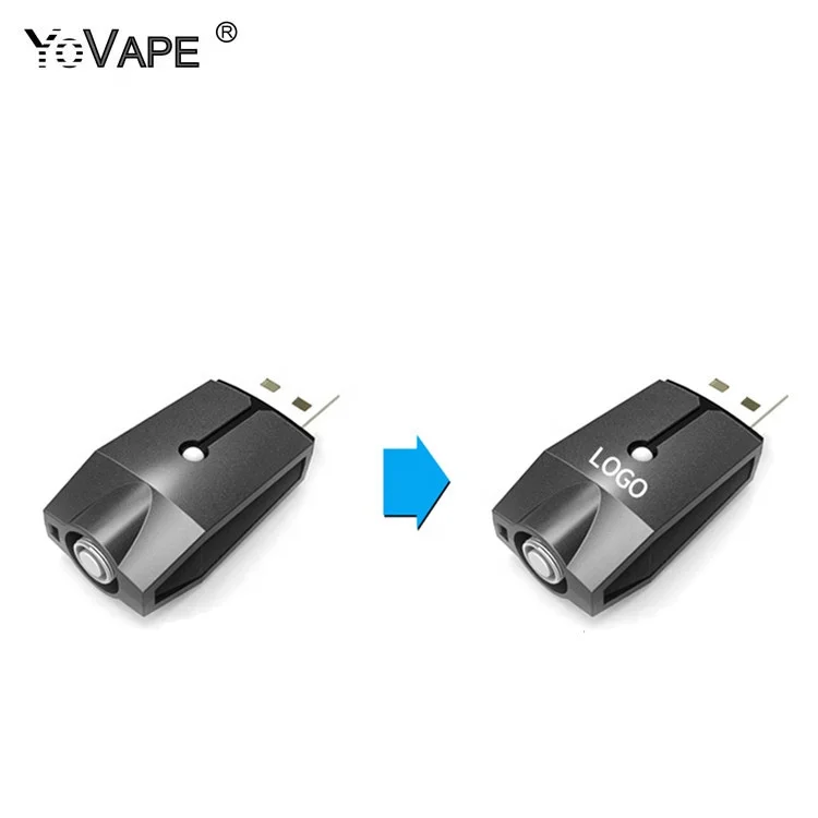 Аксессуары для электронных сигарет, кабель зарядного устройства USB EGO, батарея CE3 cbd Vape Pen, беспроводное зарядное устройство с резьбой 510 для масляного картриджа cbd