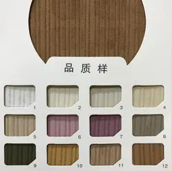 Новая Вельветовая ткань с бархатным покрытием 4,5 Вт, большая осенне-зимняя женская рубашка, Вельветовая ткань