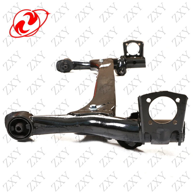 Coro lla EX 03-05  rear crossmember  OEM 42101-12130
