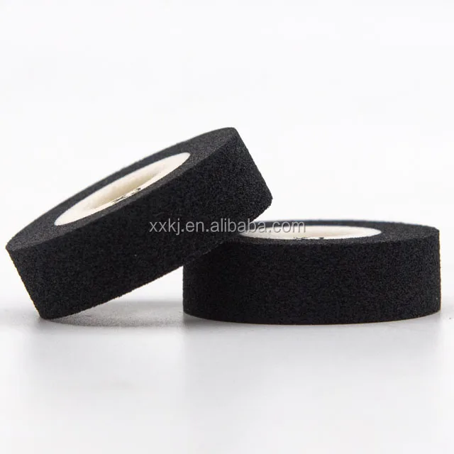 
Fineray brand coder ink roll of low price 