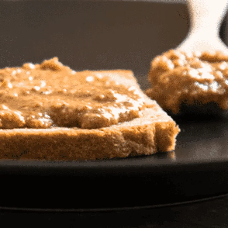 
Moroccan Almond butter with Argan Oil EMMYOR Amllo Amlou Delicious Almond butter with Argan oil 