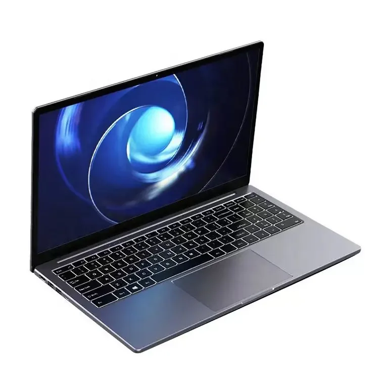 Brand New 10th I5 1035G1 Laptop with 1920*1080 IPS Ram 16GB Business Laptop Notebook Computer
