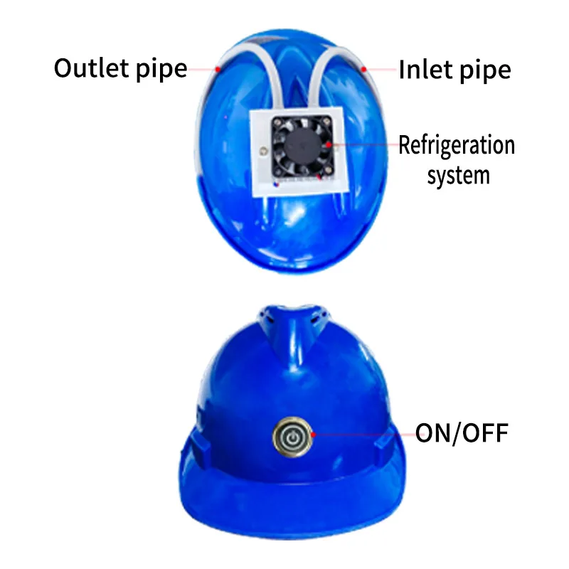 Dirt Cycling Unisex Adjustable Helmet with Detachable Inner Air semiconductor & Cooling Vents Optimal for Bicycle Riding