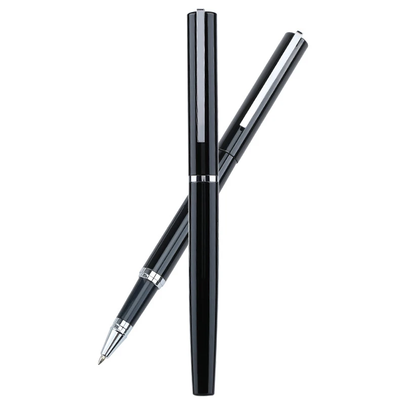 Metallic Ball Point Pen 2020 Arrival Hot Sale Promotional Classic Supplier Directly Factory China for Business Ballpoint Pen
