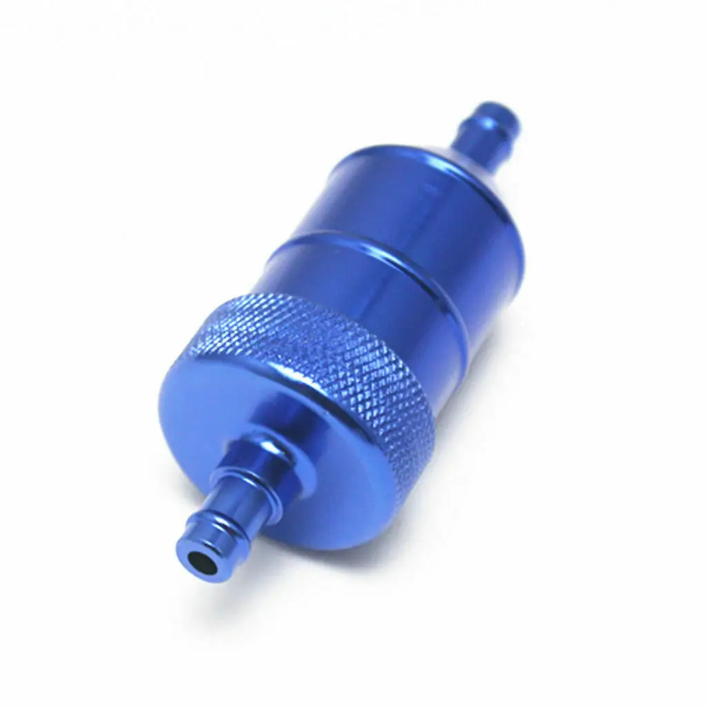 
Motorcycle Universal 5/16