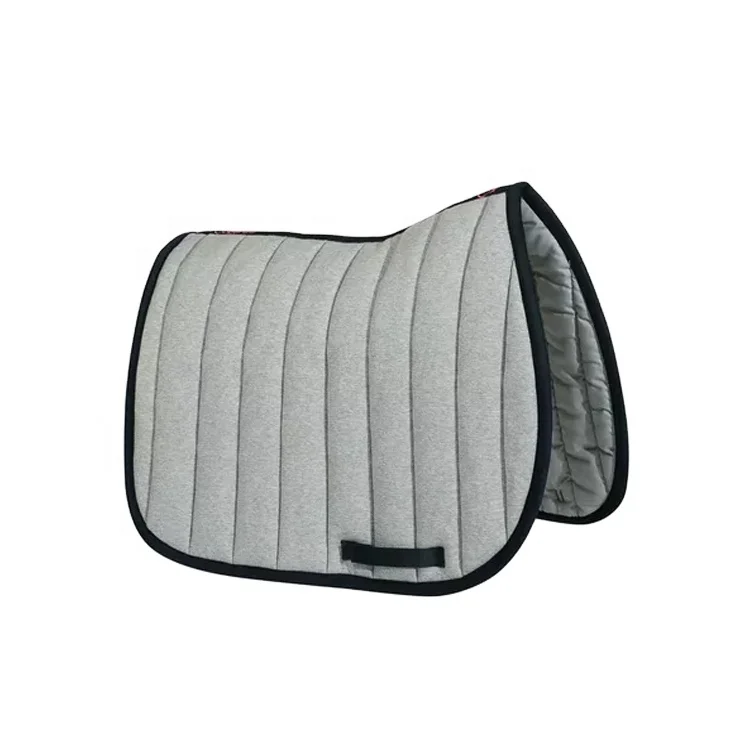 Седельные прокладки Bareback