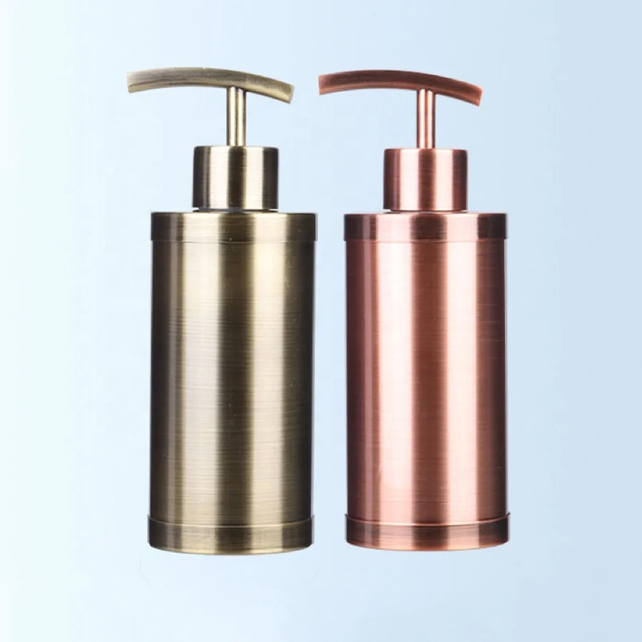 304 stainless steel circular soap liquid machine, which is resistant to falling and leak-proof, emulsification distributor