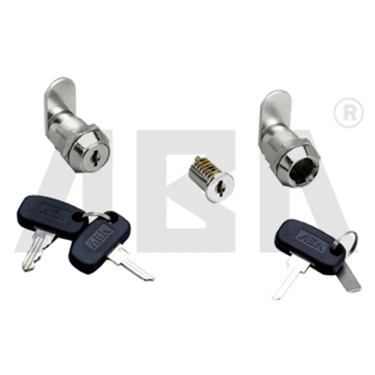 High security cash box metal wooden cabinets mail boxes street kiosk lock