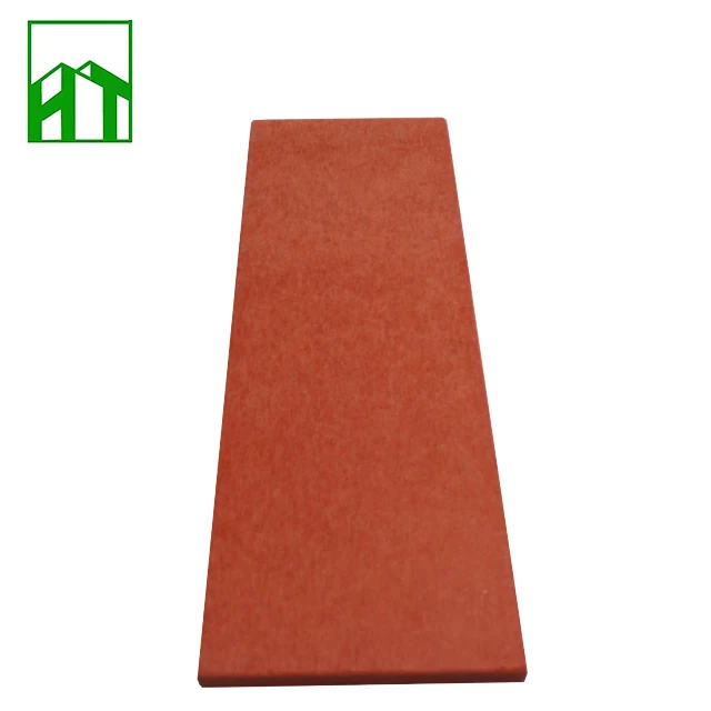 
Fireproof insulation of the concrete panel wall cladding facade of the house 