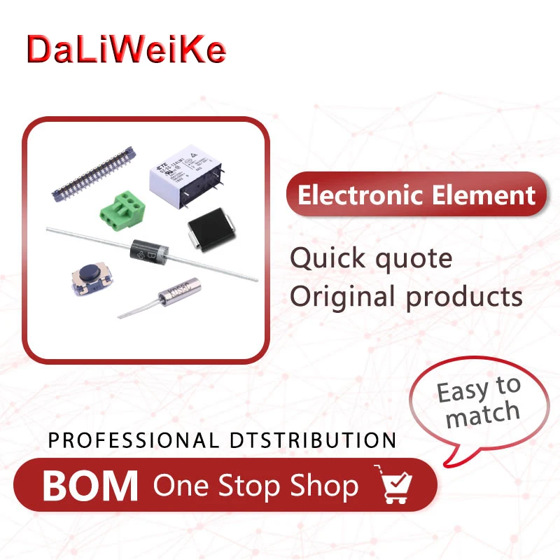 E3SB40E00004TE 40 МГц 9pF +-10ppm -30 ~ + 85C SMD3225-4P hosonic кристаллы