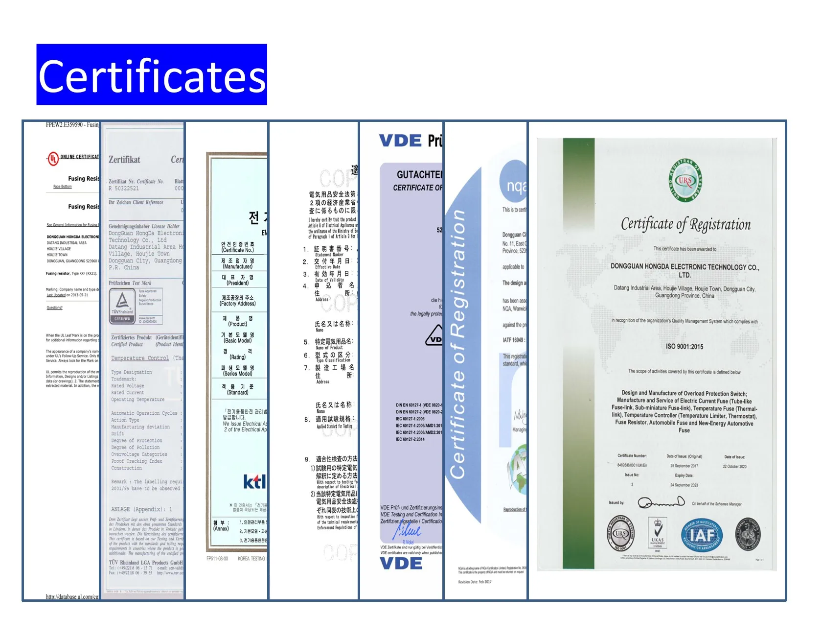 2 Certificates.jpg