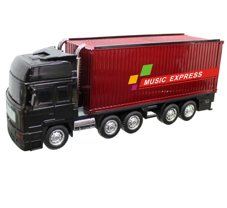 portable speaker.jpg