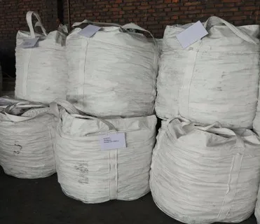 
Silicon metal factory sales 553 441 421 411 3303 metal silicon lump Si Silicon metal 
