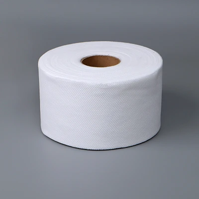 Лидер продаж, одноразовая полипропиленовая ткань SMS из нетканого материала, делает нетканый лист