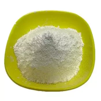 Factory supply good price Antimony acetate Triacetate Cas 6923-52-0 c6h9o6sb