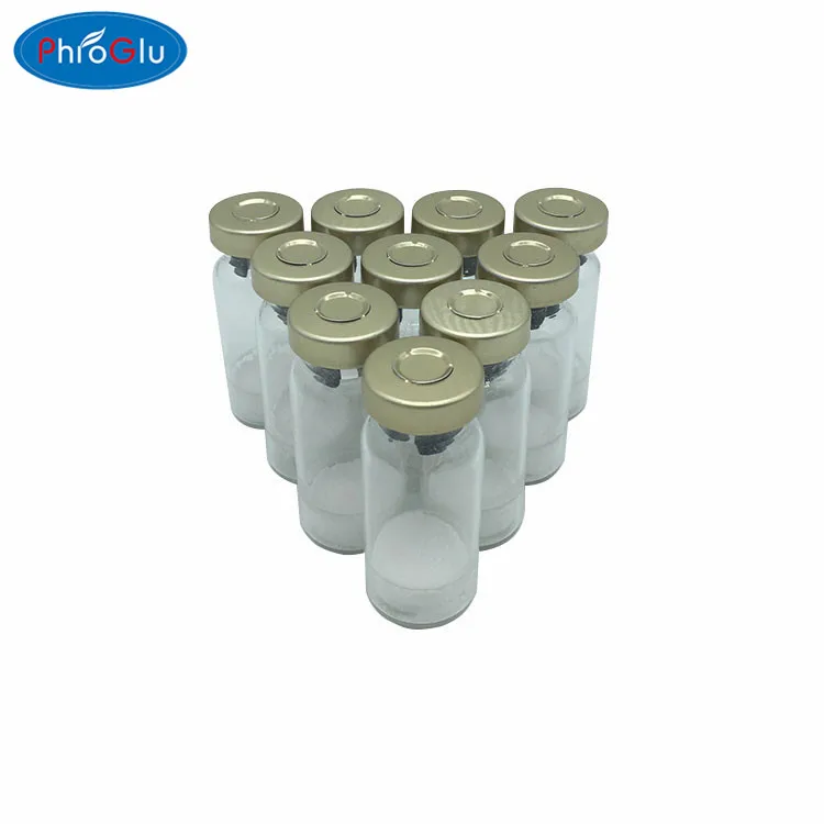 
Glutation 1000mg 1500mg Cosmetics Japan Vial Iv Glutatione Injection Skin Whitening 