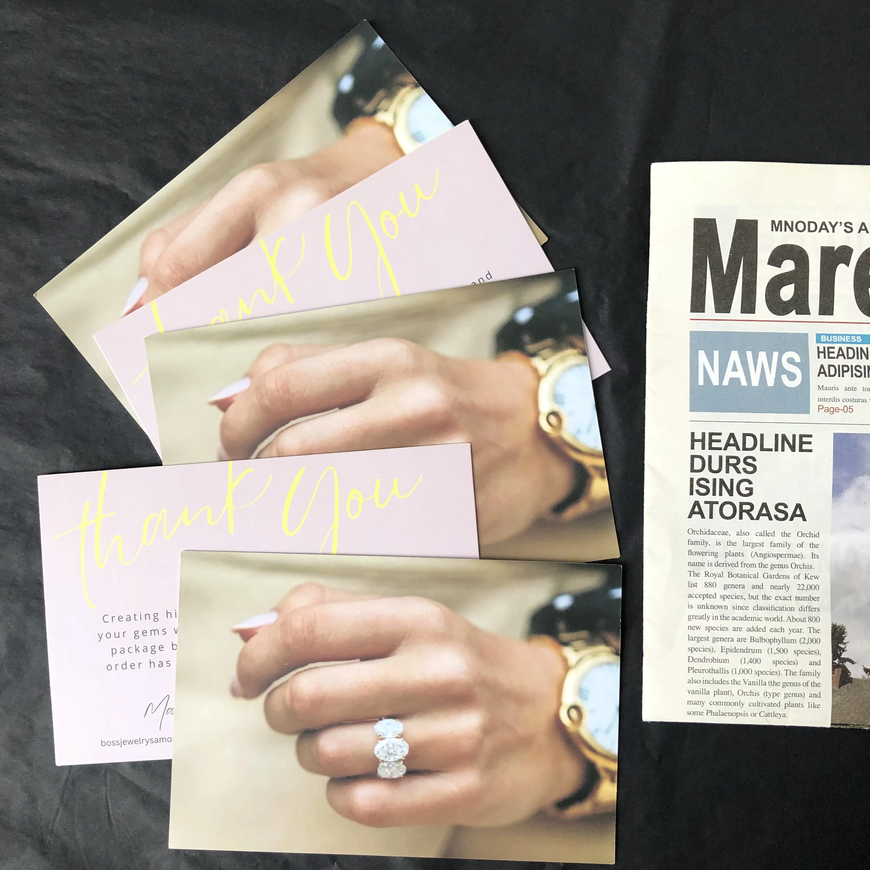 Custom Printed Bible Verse Cards Scripture Prayer Affirmation Cards Christian Gifts with Bible Verses Mini Inspirational Card