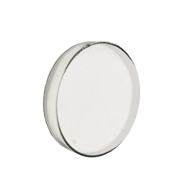 
Pharmaceutical grade Indole-3-carbinol CAS 700-06-1 I3C 