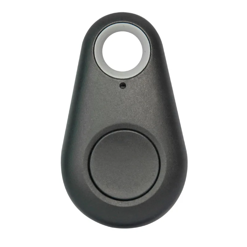 
Wireless Anti Lost Keychain Alarm Itag Tracker Tracking Device Phone Car Smart Keyfinder For Pet Dog Wallet Locator 