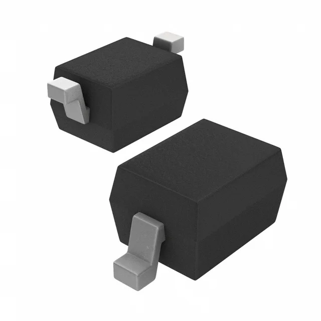 DDZ9693S-7 зенеровский диод 7,5 V 200 мВт 5% поверхностного монтажа SOD-323 электронные компоненты интегральная микросхема IC чип