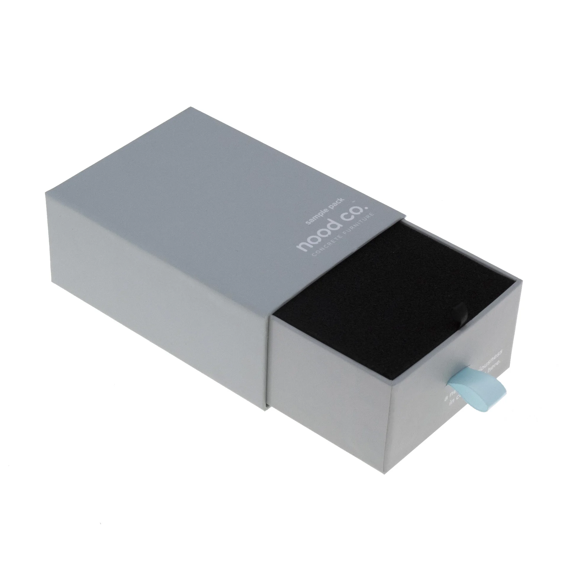Nice Design Custom Packaging Paper Boxes Small Gift Box Set Paperboard Material For Cosmetic Gifts Packing