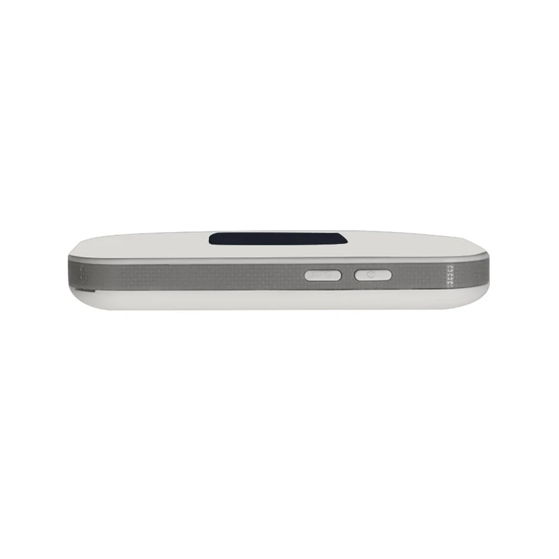 High Speed 4g Lte Cat4 Modem Wireless Hotspot Mobile Routeur Portable Mifis 4g Pocket Wifi Router With Sim Card Slot