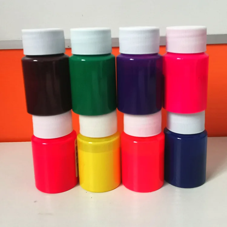 Magnetic Eyeliner Eye OEM Makeup Long Logo Liquid Waterproof Eyebrow Packing Wear Cosmetics Pencil semi product raw material oil