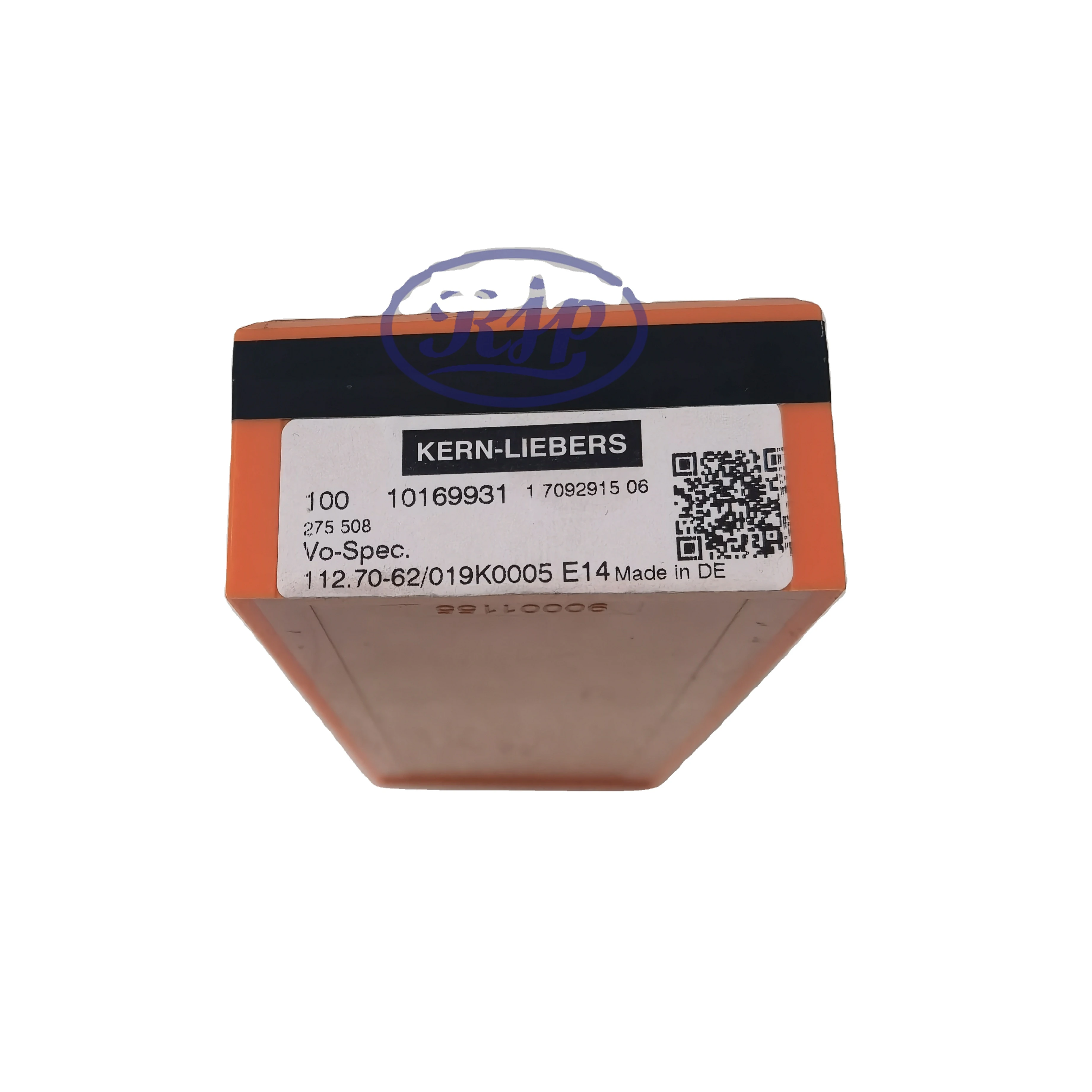 KERN-LIEBERS brand stoll CMS knitting machine needles vo-spec 112.70-62/019K0005 E14