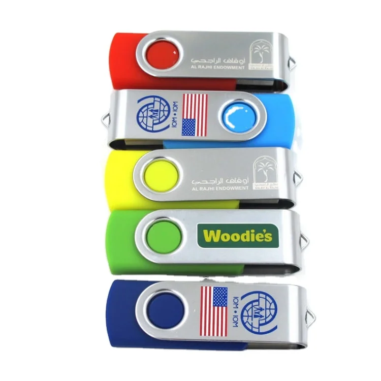 Лидер продаж 2020, USB-накопитель с чипом, USB-накопитель с чипом, U-диск, готовый заказ, USB-чип