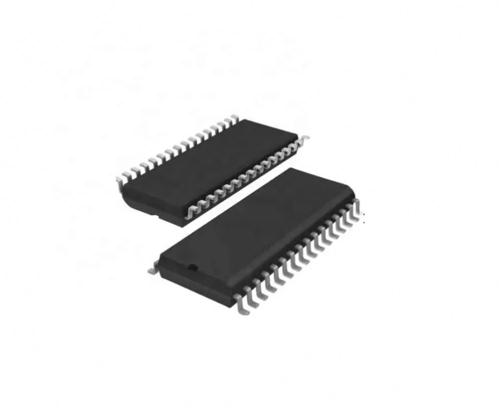 All Electronic Component From China Distributor 5CEBA9F31C8N IC FPGA 480 I/O 896FBGA