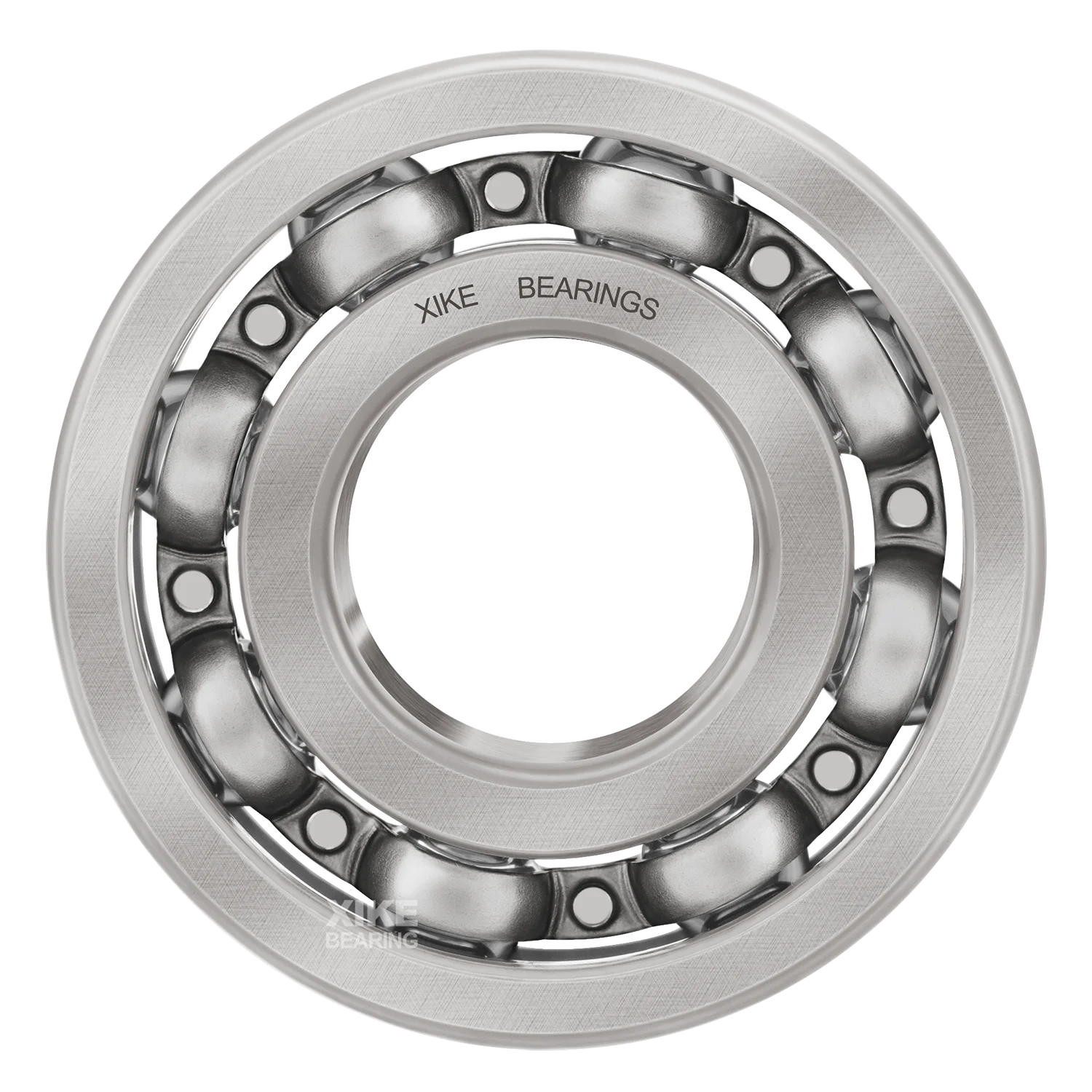 High speed XiKe 6900 6901 6902 S6903 6904 6905 2RS/ZZ/Open  Deep Groove Ball Bearing