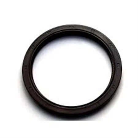 Crank Shaft Rear Oil Seal Size 85*103*8 For 21443-38010 For Engine G4KD EDG 4G63
