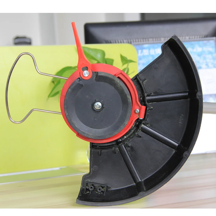 
N in ONE 18V cordless rechargeable trimmer grass remover cutter cutting 