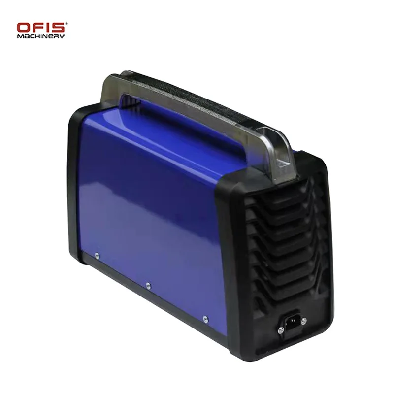 Upgraded Portable Automatic Exposure Seal Engraving Machine Small Cartoon Photosensitive Seal Making Machine