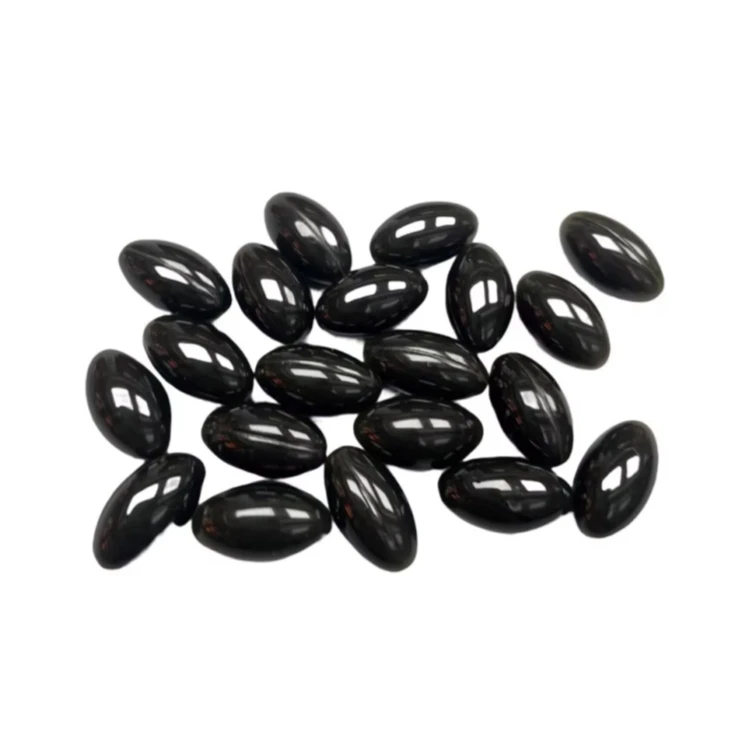 Private Label пчелиный прополис softgel капсулы для иммунной поддержки