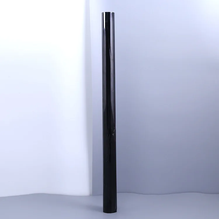 Wholesale of raw materials for BOPET plastic film OPP film color matt pet aluminized film sold directly by manufacturers