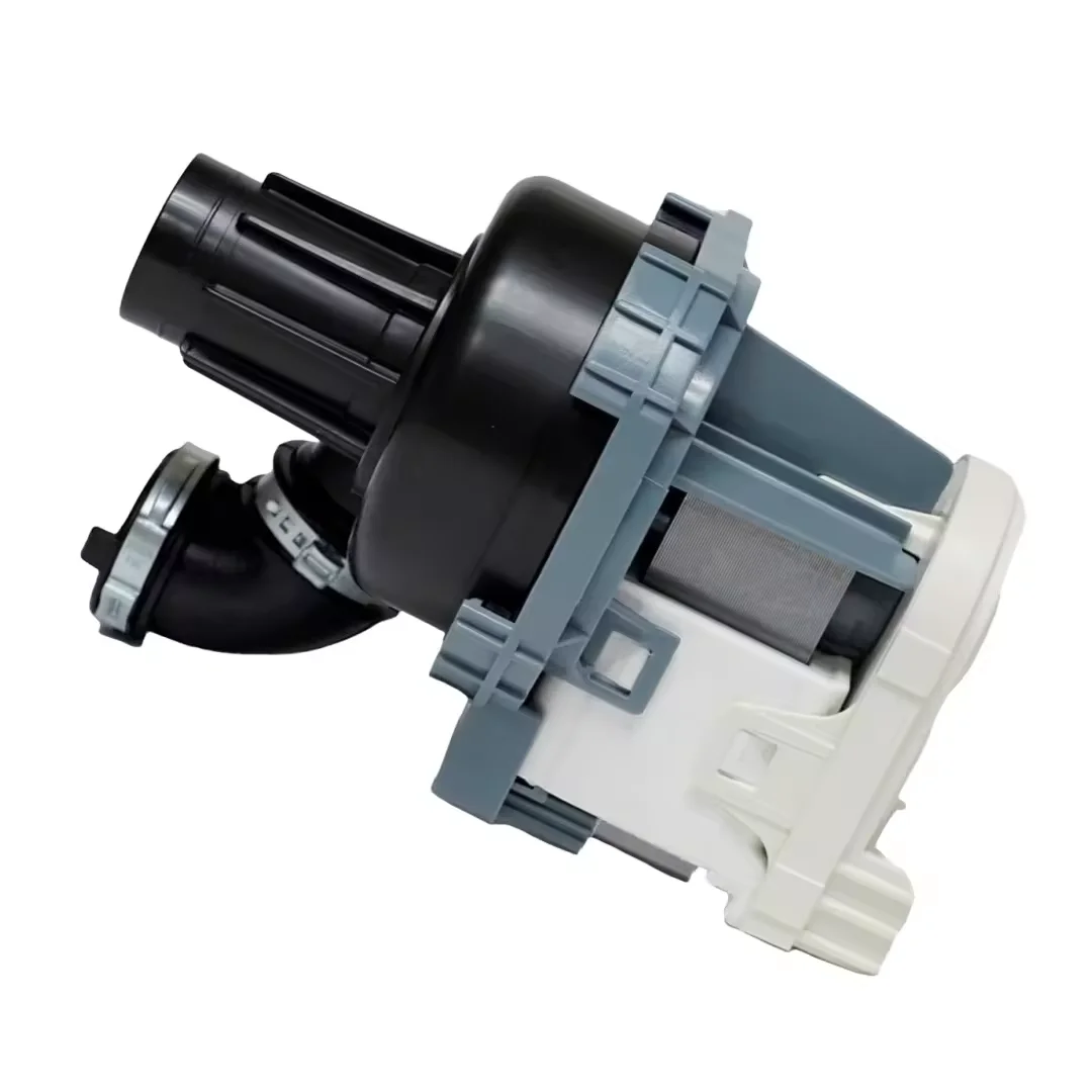 W10510667 W11032770 Dishwasher Circulation Pump Motor Replaces W10349483, W10440715