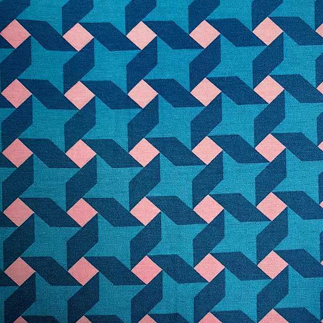 2024 Lowest Price Single Jersey Fabric Rayon Viscoes Fabric Ecovero Viscoes Fabric