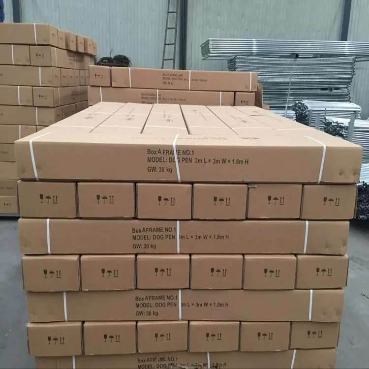 Factory Wholesale Hexagonal Wire Mesh Hen House/Portable Commercial Chicken Cage Run/Luxury Steel  Poultry Chicken Coop