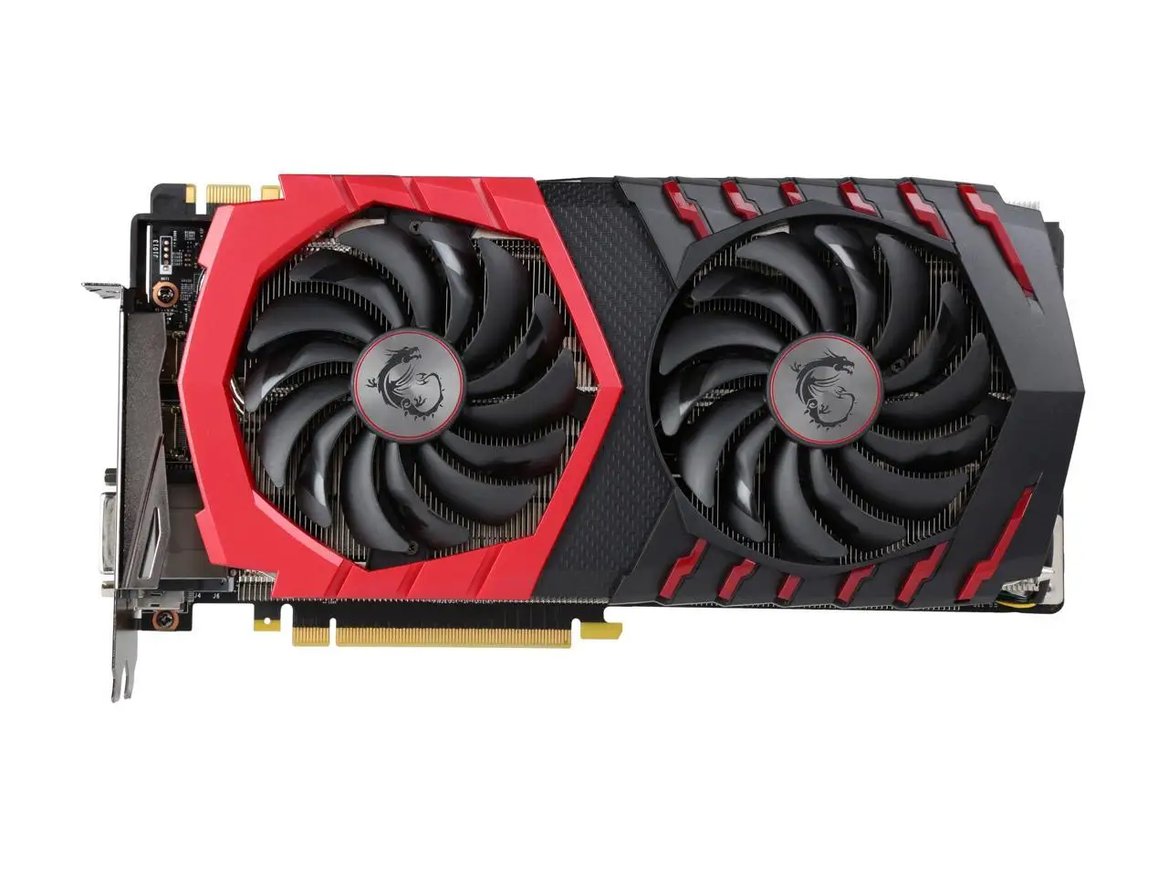 Factory Direct Sale geforce 1080 ti 12Gb 1080Ti Gtx Gaming Graphic card