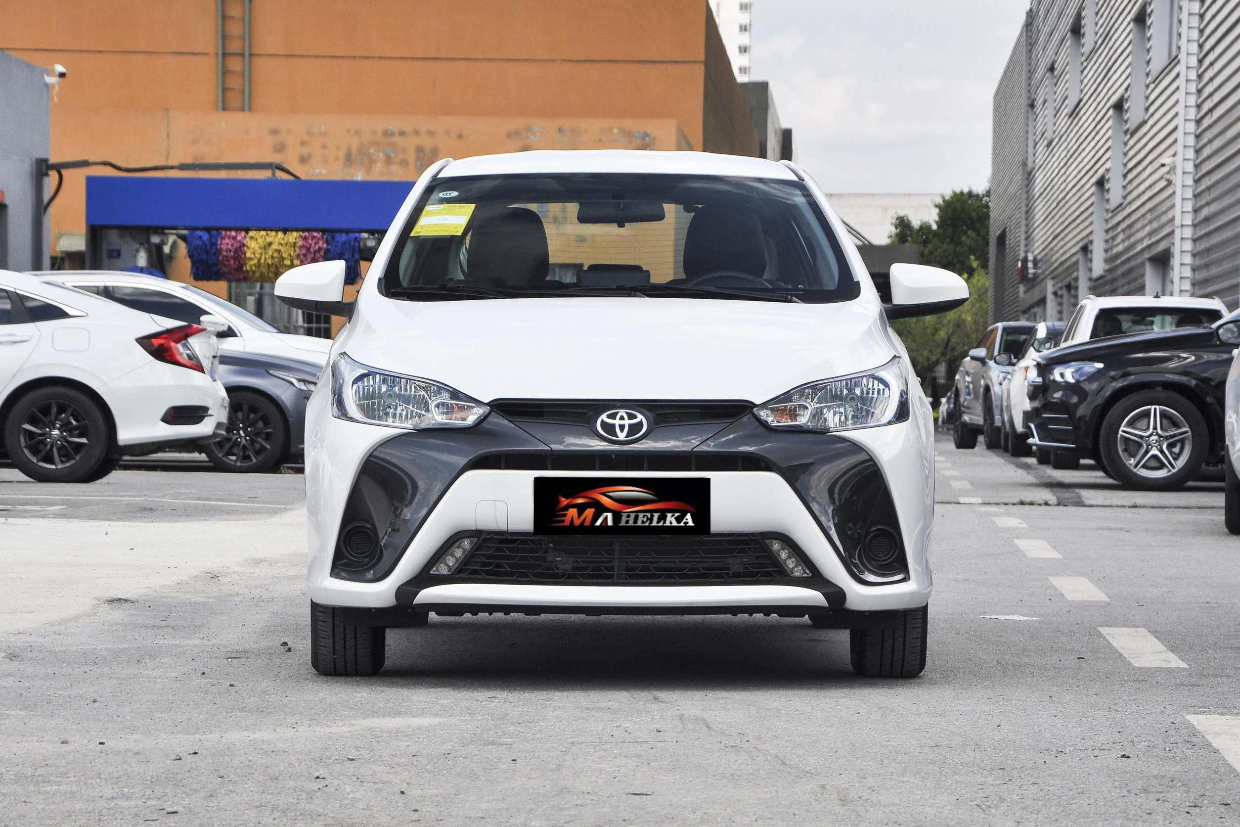 Promotional  Zerox X 1.5L CVT Lead Plus Edition En Vogue Cars/cheap Cheap Used Cars Car For Sale