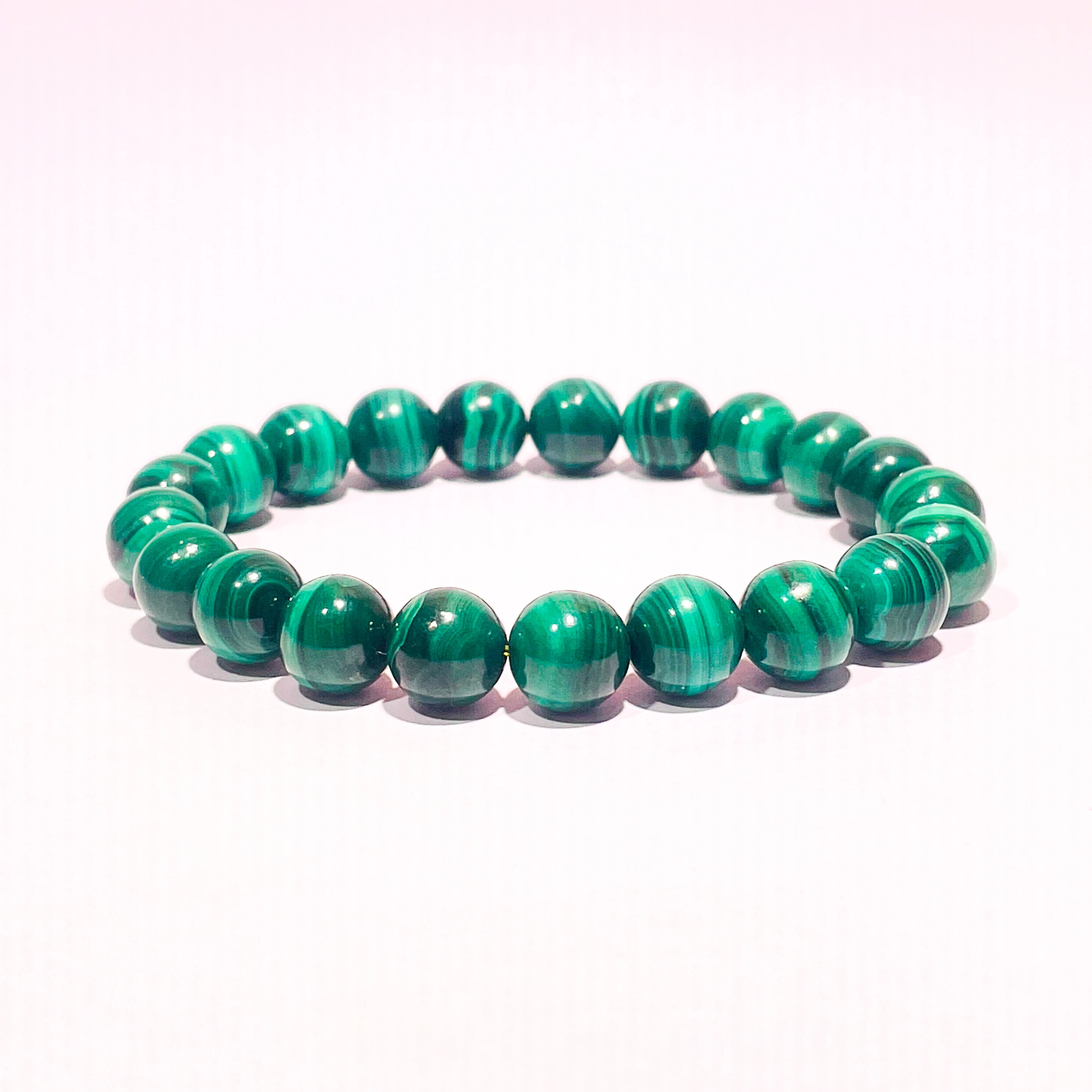 High-Quqlity 8mm Turquoise Crystal Bracelet Charm Sparkling Crystal Bracelets Crystal Sphere Bracelet