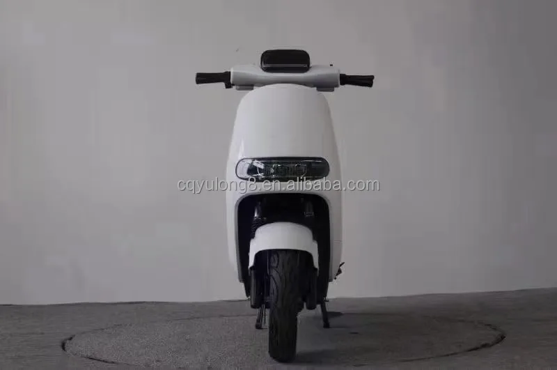 Hot Selling Electric Motorcycles 1500w 2000W 48V 72V Lithium Battery Low Price Electric Motorbike Electric Moped bike