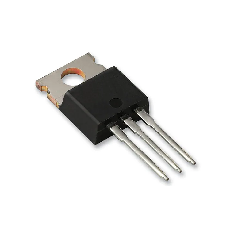 Higher power density designs IKW50N60H3 IGQ75N120S7XKSA1 IGBT Transistors HIGH SPEED SWITCHING forPFC + PWM topologies in  solar